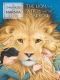 [The Chronicles of Narnia (Publication Order) 01] • Chronicles of Narnia - 02 - the Lion, the Witch and the Wardrobe